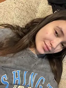 Snapshot of Angel__lika chatting on March 12, 1:08 pm Angel  lika online show from March 12, 1:08 pm