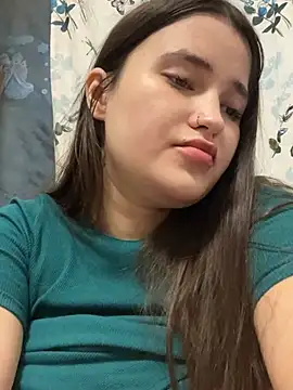 Snapshot of Angel__lika chatting on March 16, 6:23 pm Angel  lika online show from March 16, 6:23 pm