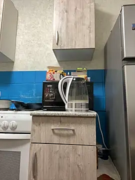 Snapshot of Angel__lika chatting on March 17, 3:18 pm Angel  lika online show from March 17, 3:18 pm