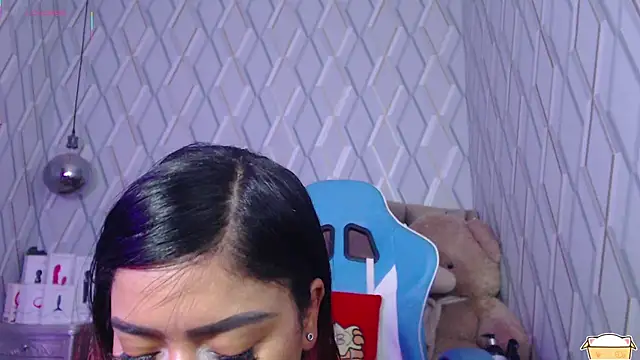 NicolleTaylor online show from February 11, 10:48 am