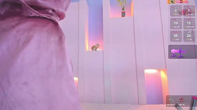 Snapshot of angelikarose1 chatting on October 11, 3:50 am angelikarose1 online show from October 11, 3:50 am