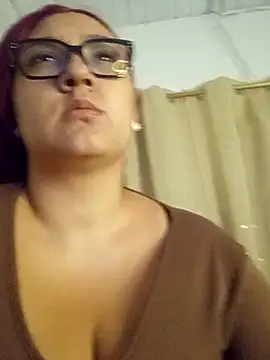 Snapshot of Isabella_Du chatting on April 27, 3:04 am Isabella Du online show from April 27, 3:04 am