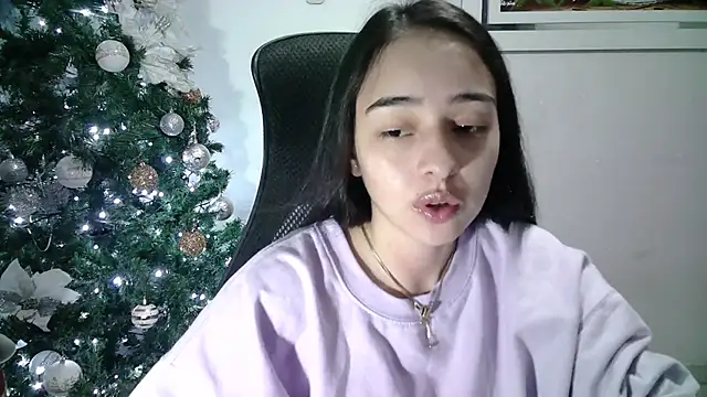 aineangeel online show from December 29, 11:50 pm