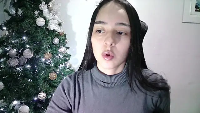 aineangeel online show from January 8, 12:38 am