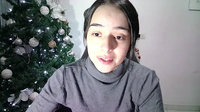 aineangeel online show from January 25, 12:38 am