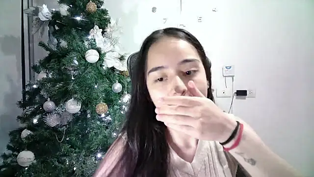 aineangeel online show from February 4, 3:11 am