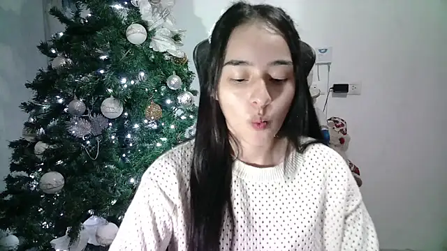 aineangeel online show from February 11, 11:54 pm