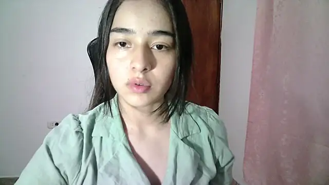 aineangeel online show from September 20, 2:23 am