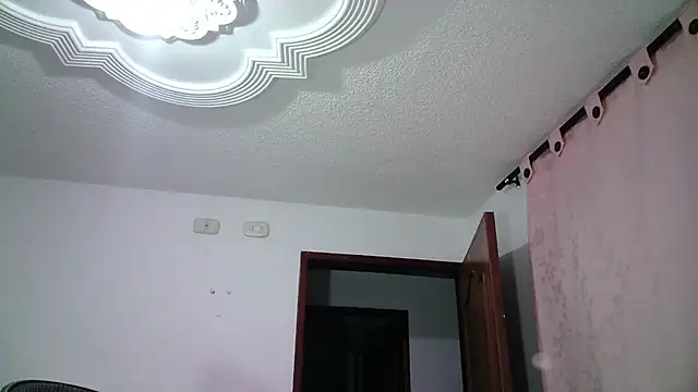 aineangeel online show from September 21, 1:07 am