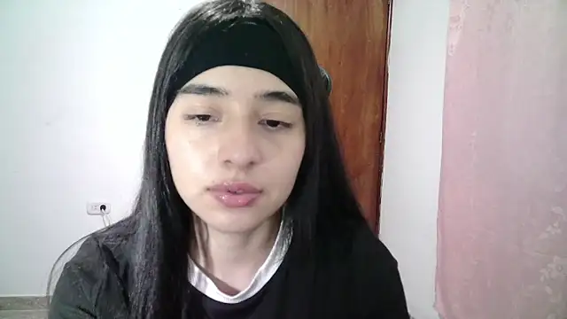 aineangeel online show from September 26, 12:47 am