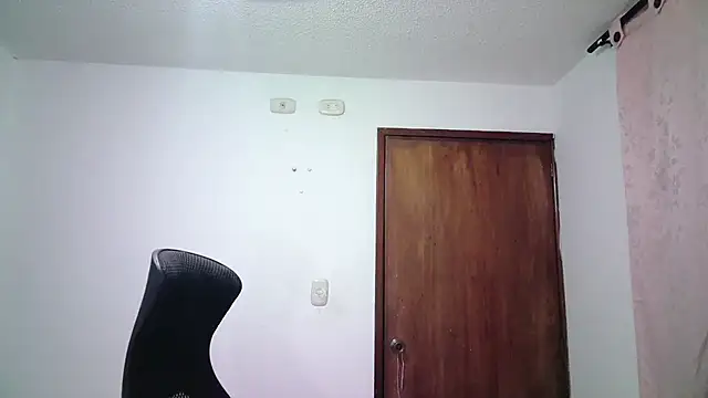 aineangeel online show from October 1, 1:11 am