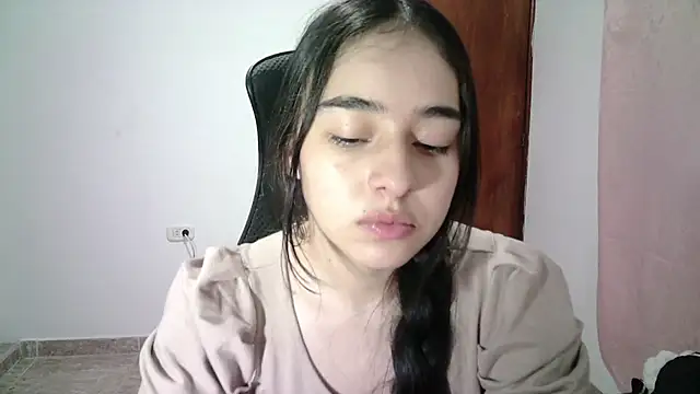 aineangeel online show from October 3, 2:41 am