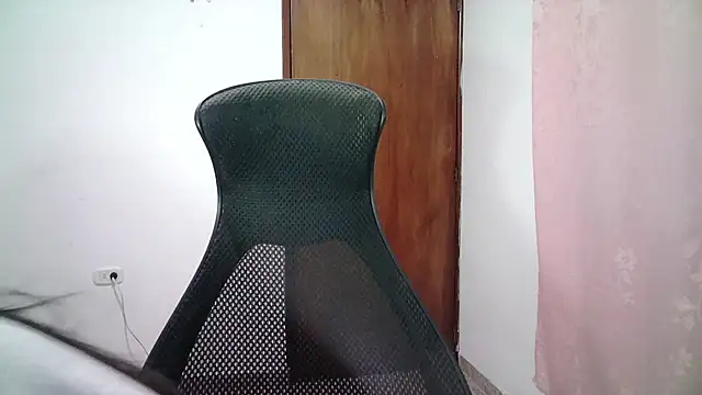 aineangeel online show from October 9, 12:19 am