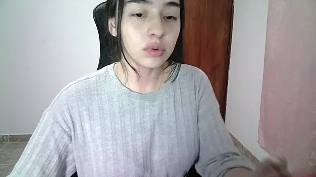 aineangeel online show from October 11, 11:47 pm