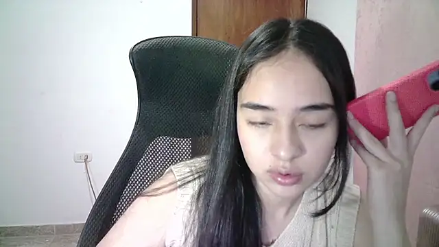 aineangeel online show from October 14, 12:55 am