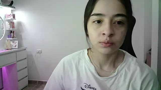 aineangeel online show from February 3, 1:05 pm