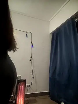 LosChinexxx online show from June 20, 8:39 am