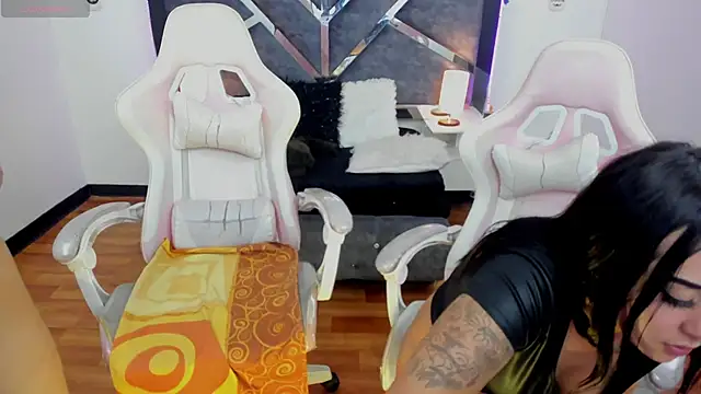 iam sofiia online show from February 28, 2:53 am