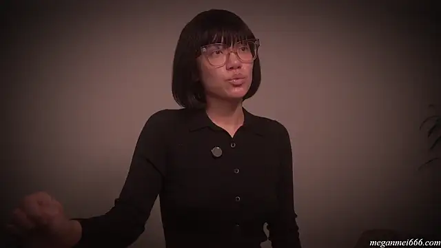 meganmei666 online show from December 4, 3:05 am