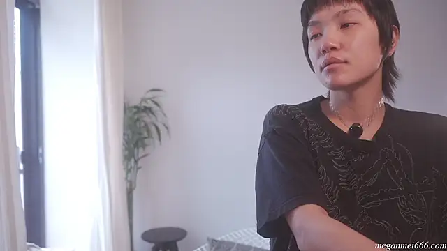 meganmei666 online show from May 11, 5:54 pm