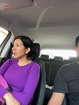 sexmachine-593 online show from December 2, 1:05 pm