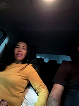 sexmachine-593 online show from January 8, 2:47 am