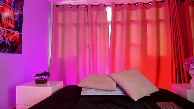 Brann tadzio online show from January 17, 8:12 pm