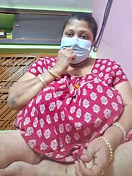 kunjan789 online show from December 11, 2:09 am