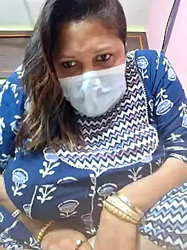 kunjan789 online show from December 20, 12:30 am