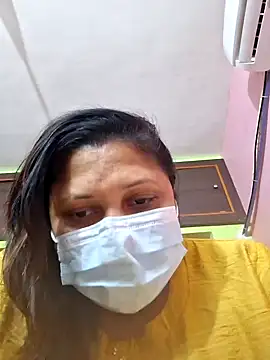 kunjan789 online show from December 27, 2:04 am