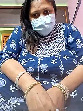 kunjan789 online show from January 11, 1:48 am