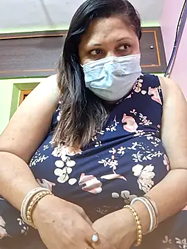 kunjan789 online show from March 20, 1:02 am