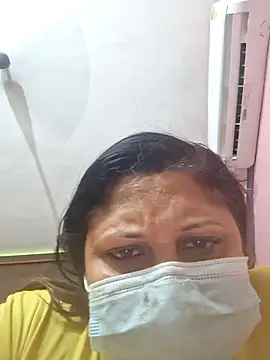 kunjan789 online show from March 21, 1:13 am