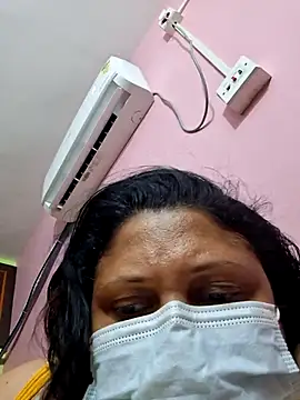 kunjan789 online show from September 12, 6:30 pm