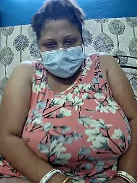 kunjan789 online show from October 5, 6:56 am