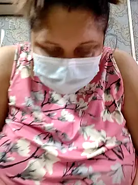 kunjan789 online show from November 17, 6:03 pm