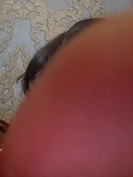 kunjan789 online show from March 13, 6:36 pm