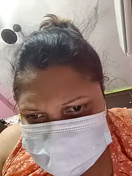 kunjan789 online show from March 22, 3:43 am