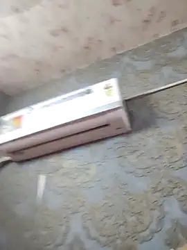 kunjan789 online show from March 22, 3:59 pm