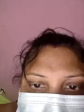 kunjan789 online show from April 8, 4:12 am