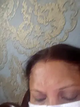 kunjan789 online show from June 5, 6:13 pm
