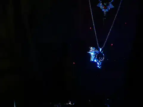 mrdemoncrowly online show from December 29, 5:53 am