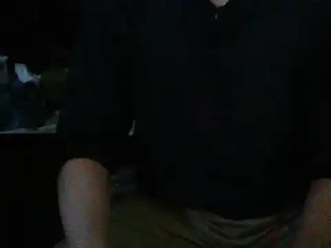 mrdemoncrowly online show from November 21, 4:00 am