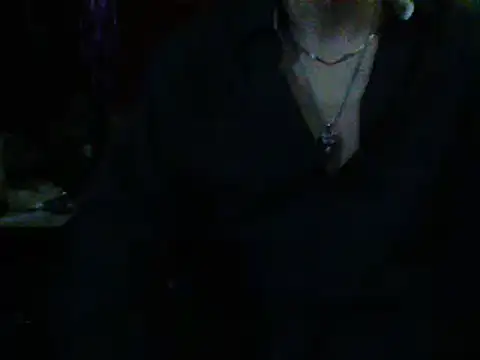 Snapshot of mrdemoncrowly chatting on February 15, 7:51 am mrdemoncrowly online show from February 15, 7:51 am