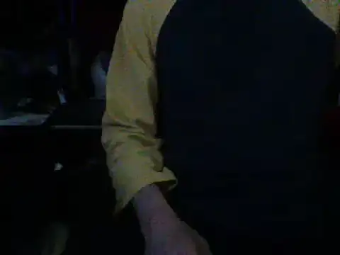 Snapshot of mrdemoncrowly chatting on February 20, 4:09 am mrdemoncrowly online show from February 20, 4:09 am