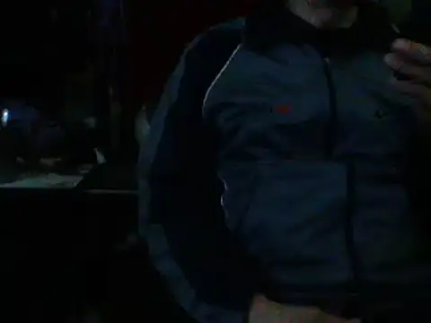 Snapshot of mrdemoncrowly chatting on February 25, 4:33 am mrdemoncrowly online show from February 25, 4:33 am