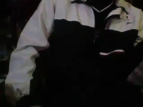 Snapshot of mrdemoncrowly chatting on February 26, 8:46 am mrdemoncrowly online show from February 26, 8:46 am