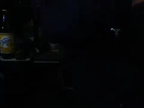 Snapshot of mrdemoncrowly chatting on March 1, 3:52 am mrdemoncrowly online show from March 1, 3:52 am