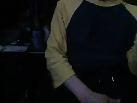 Snapshot of mrdemoncrowly chatting on March 3, 4:18 am mrdemoncrowly online show from March 3, 4:18 am