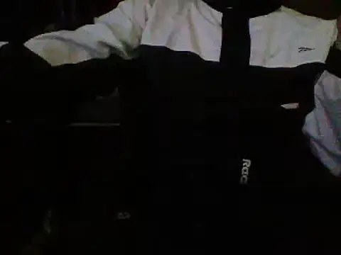 Snapshot of mrdemoncrowly chatting on March 4, 4:18 am mrdemoncrowly online show from March 4, 4:18 am